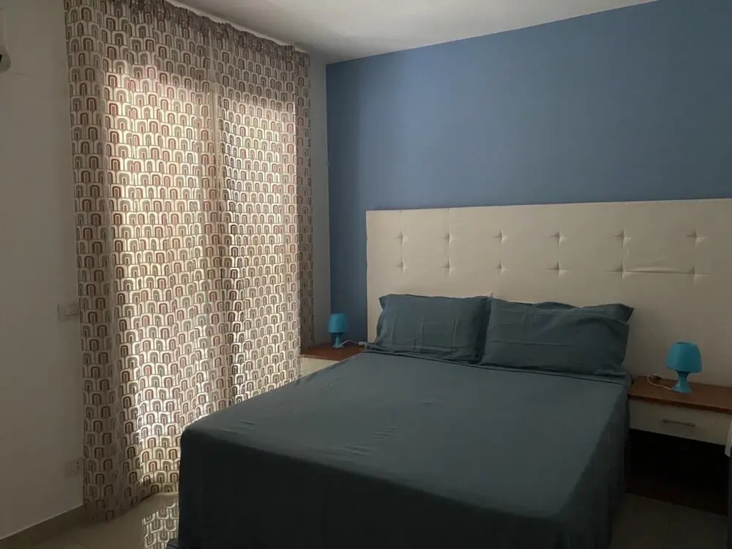 Rebecca s Taormina-etna Collection Viii