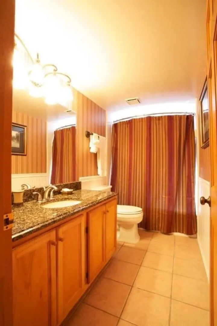 The Inn at Cocoa Beach