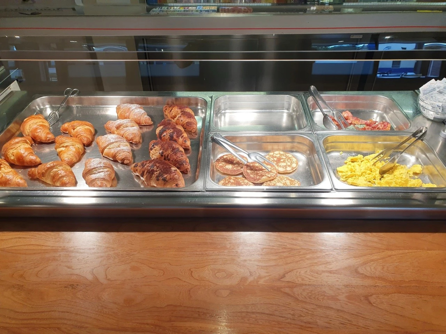 La Risacca Family Camping Village