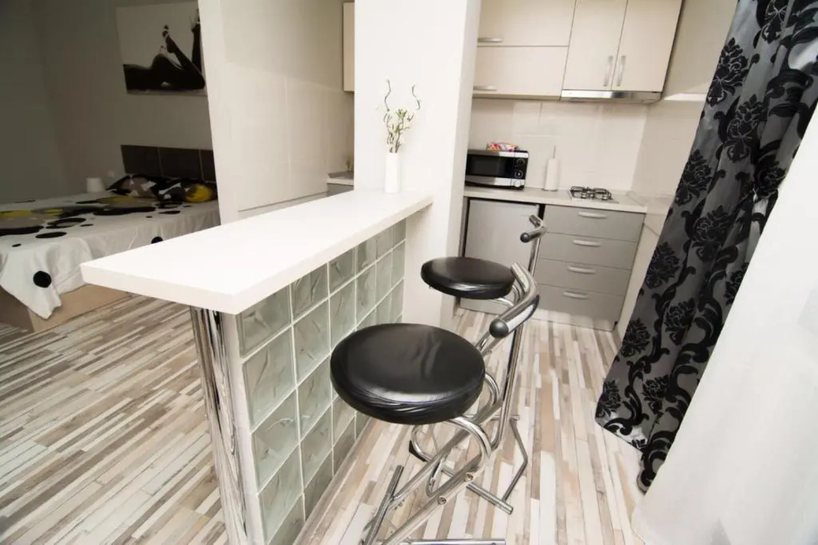Studio Casa