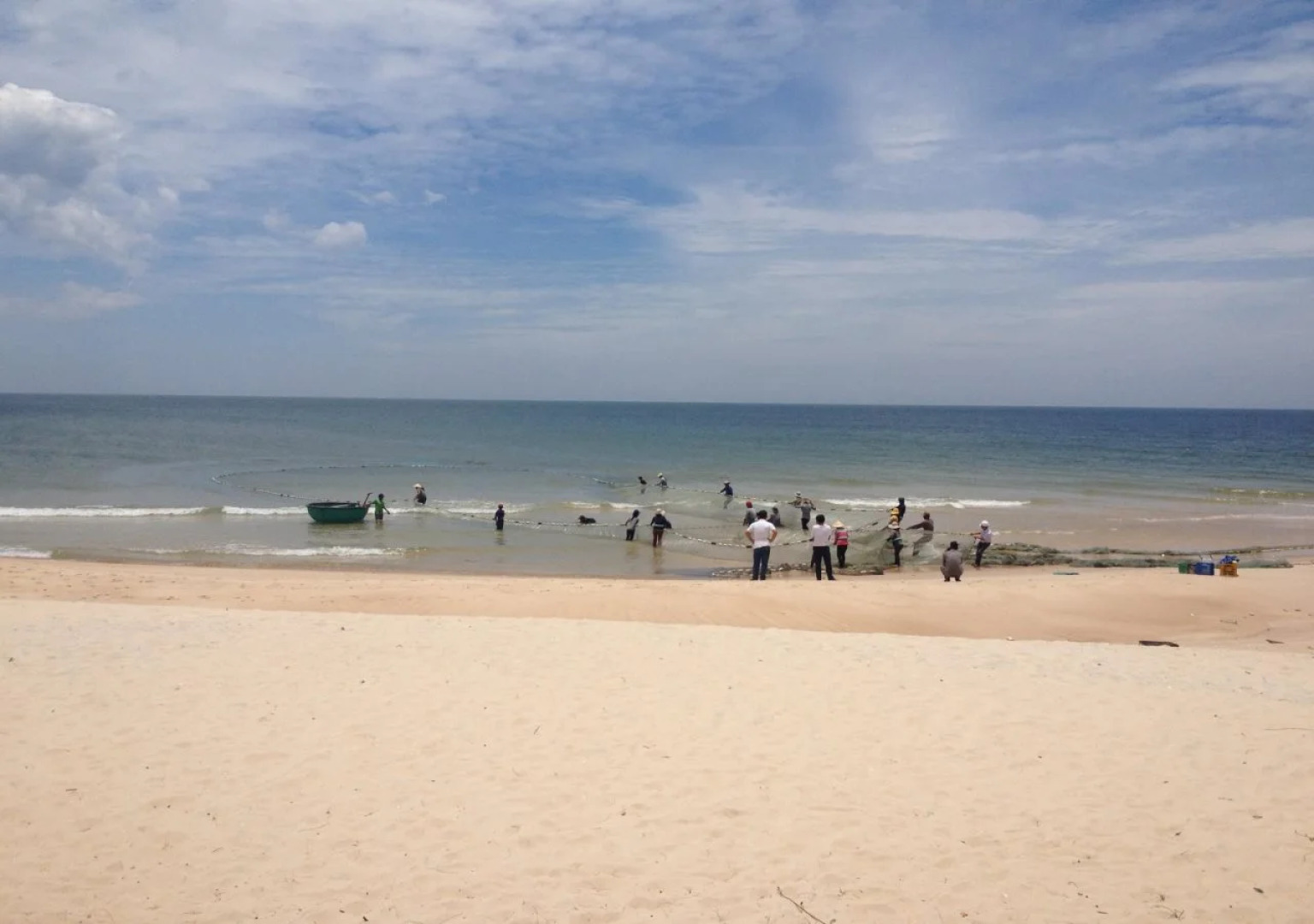 Feng Shui Resort & Spa