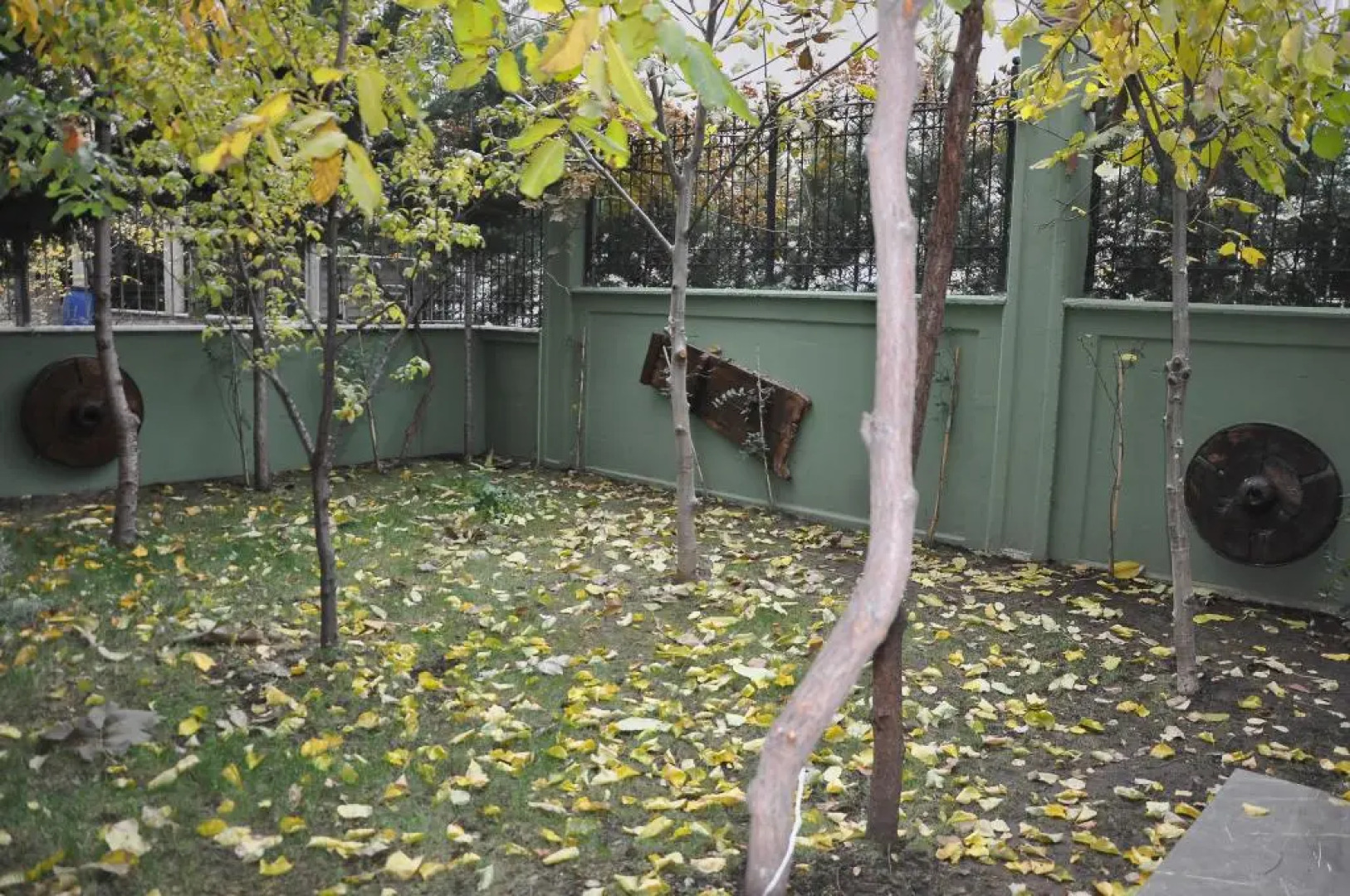 Koc Otel Elit Terminal