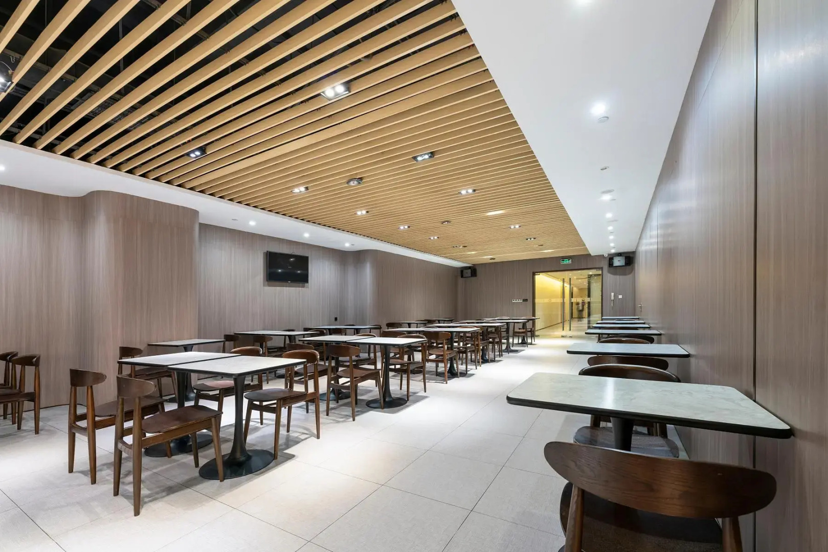 Hanting Hotel Shanghai Lujiazui Dongfang Road Branch