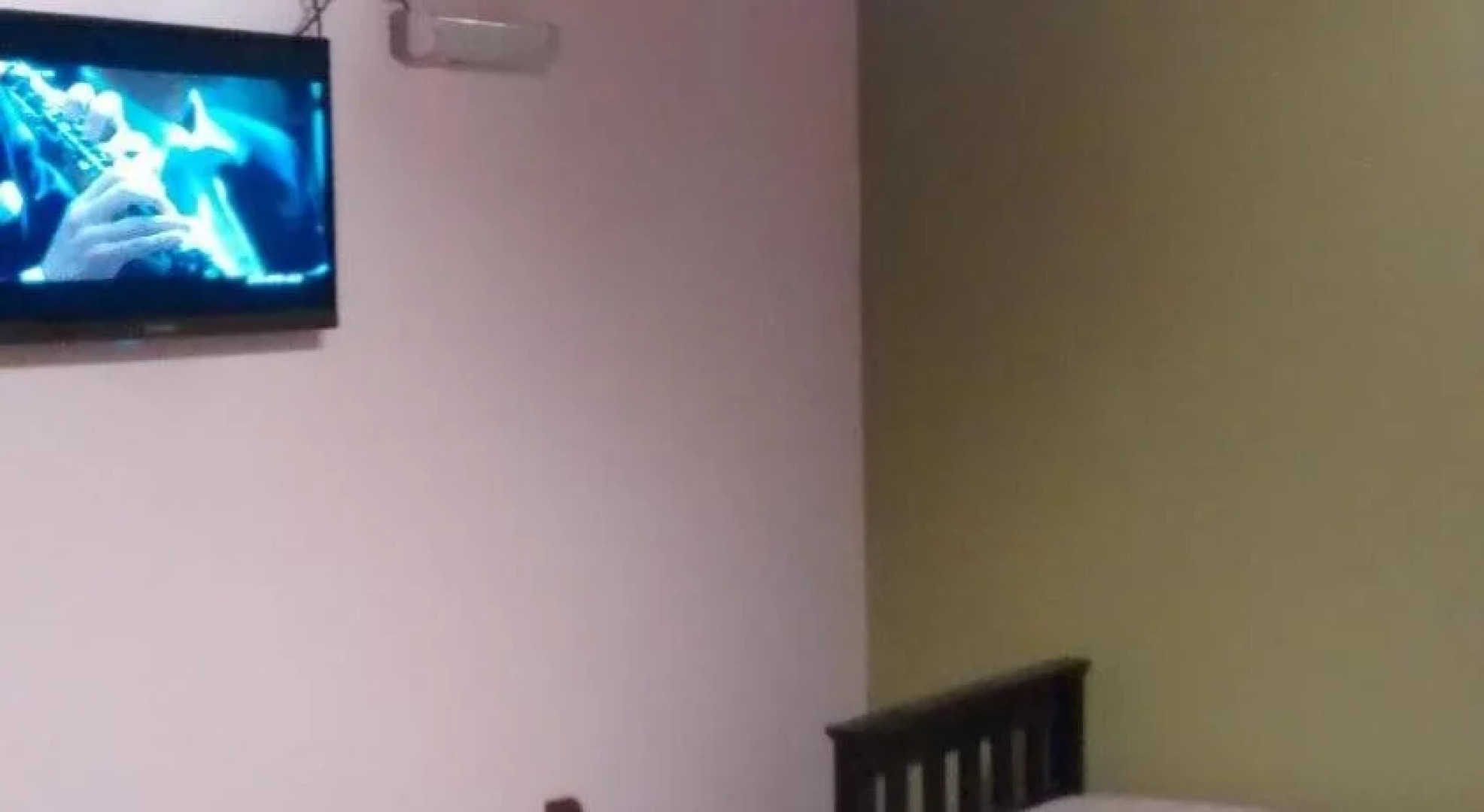 Cabañas Ensueño del Lago