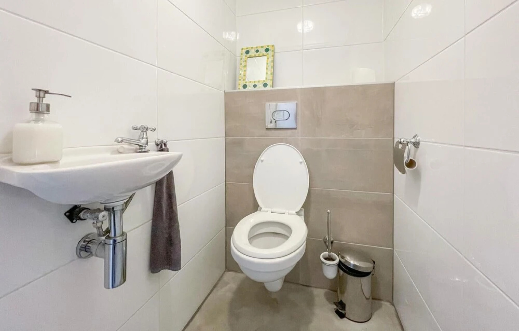 Nice Home in Loosdrecht With Wifi