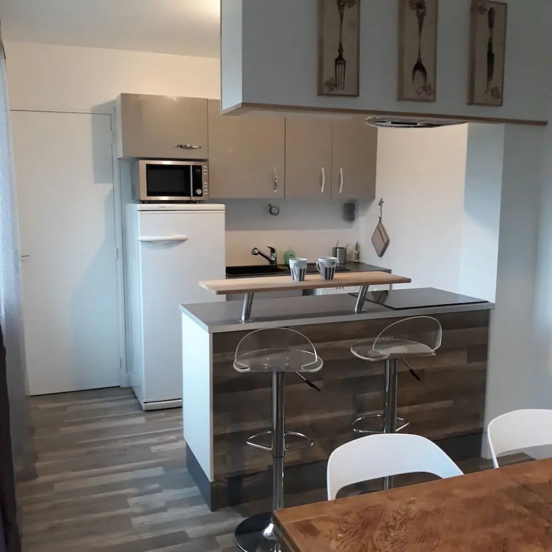 Gites Le Puits des Souhaits