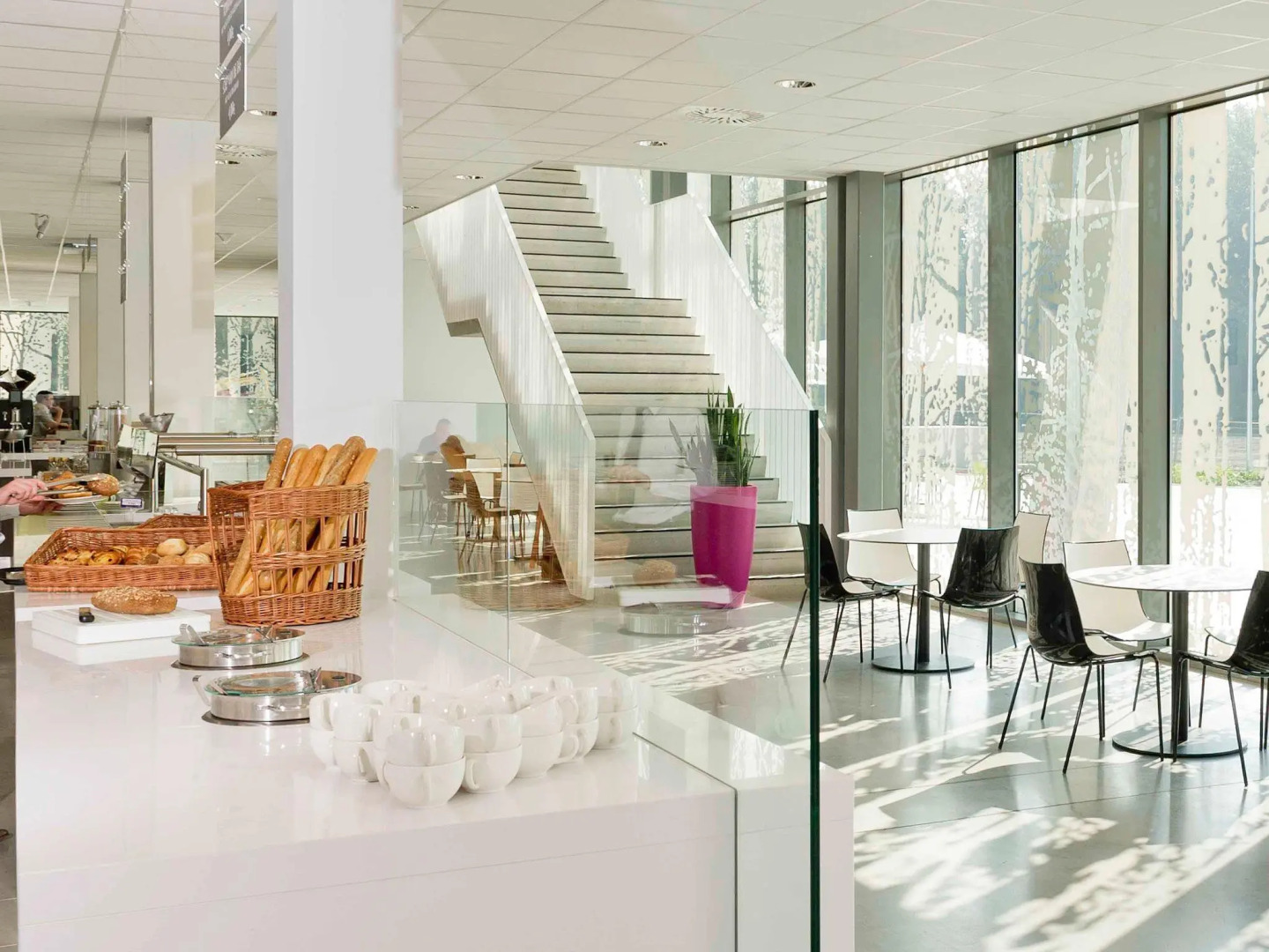 ibis Leuven Heverlee