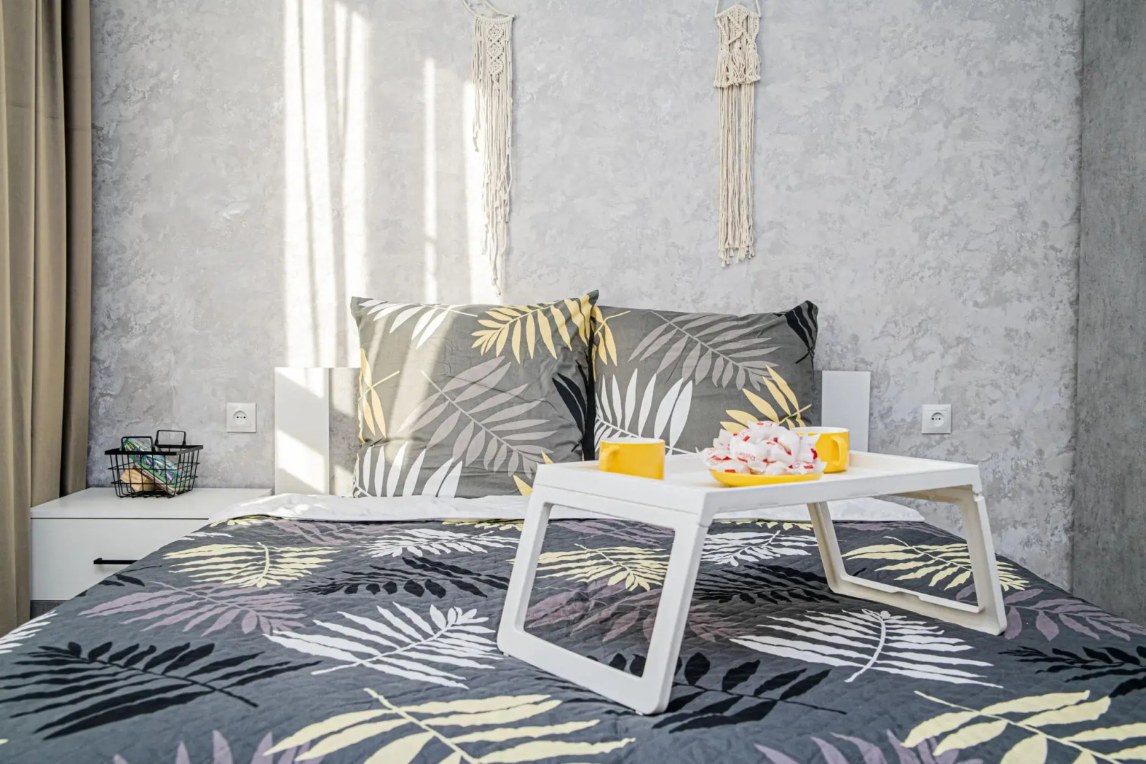 SunSet (СанСет) на улице Героя Советского Союза Аристархова