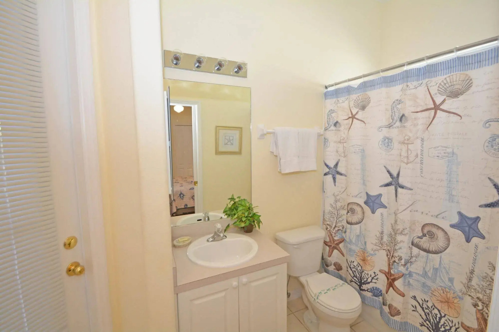 Rent A Villa Eagle Management Clermont