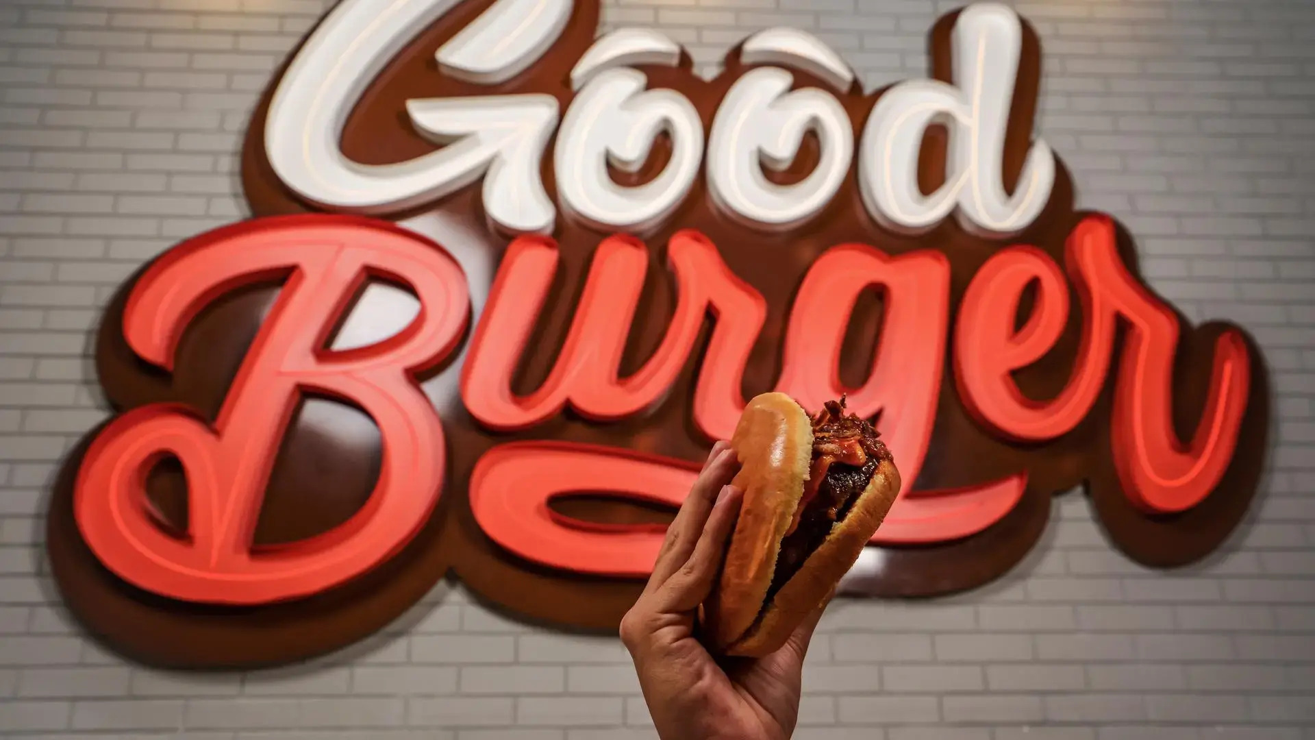 Nickelodeon Hotels & Resorts Riviera Maya - Gourmet by Karisma - All Inclusive