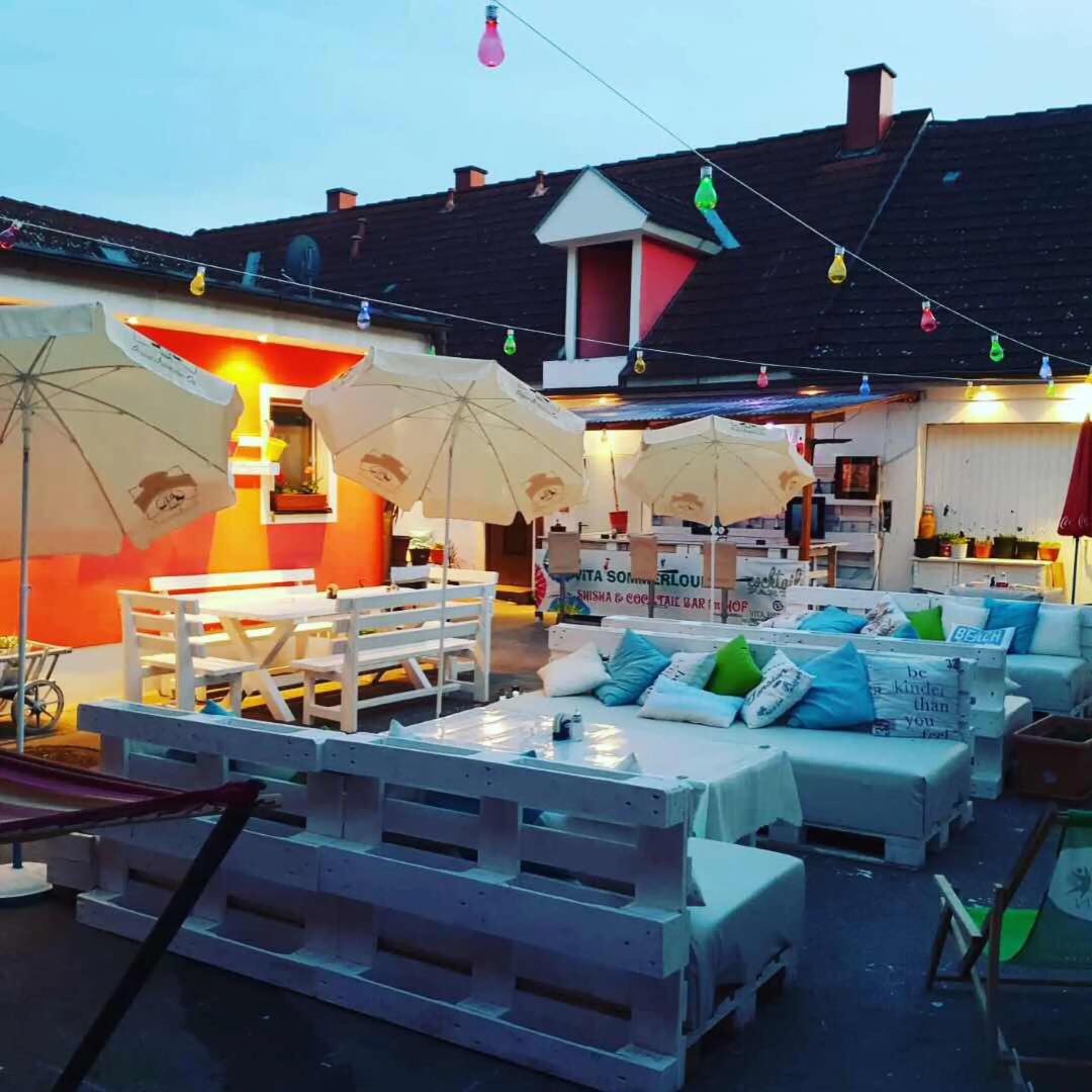 Taverna Kostalui Gasthof Pension