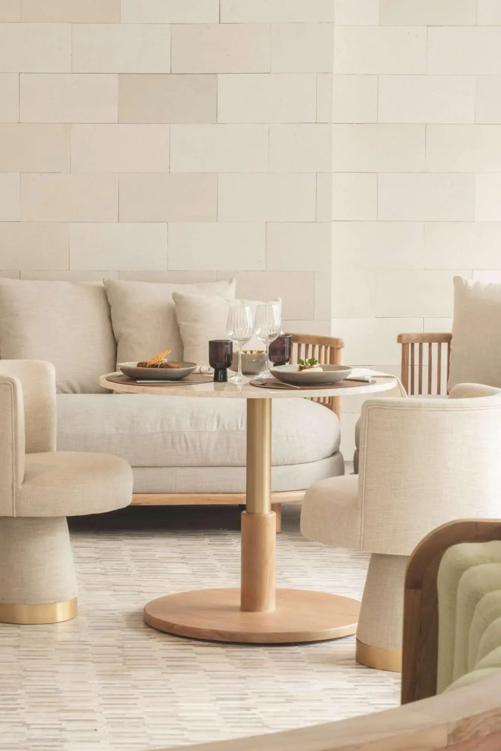 Radisson Hotel Saint Denis, La Reunion