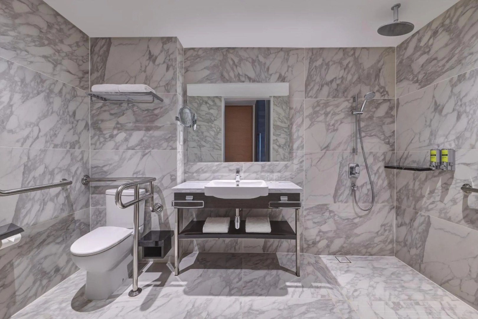 Element Kuala Lumpur