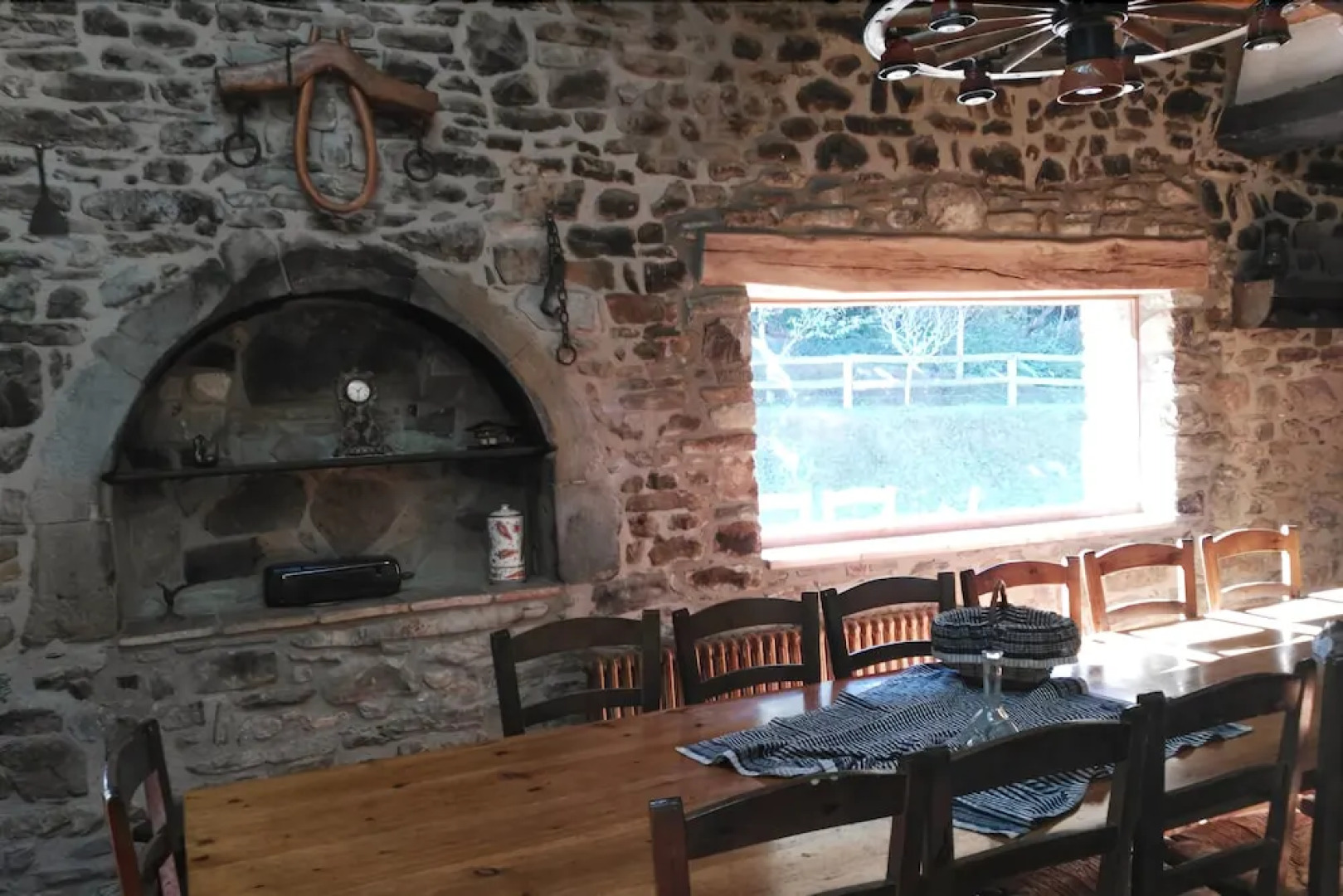 Can Soler de Merlant