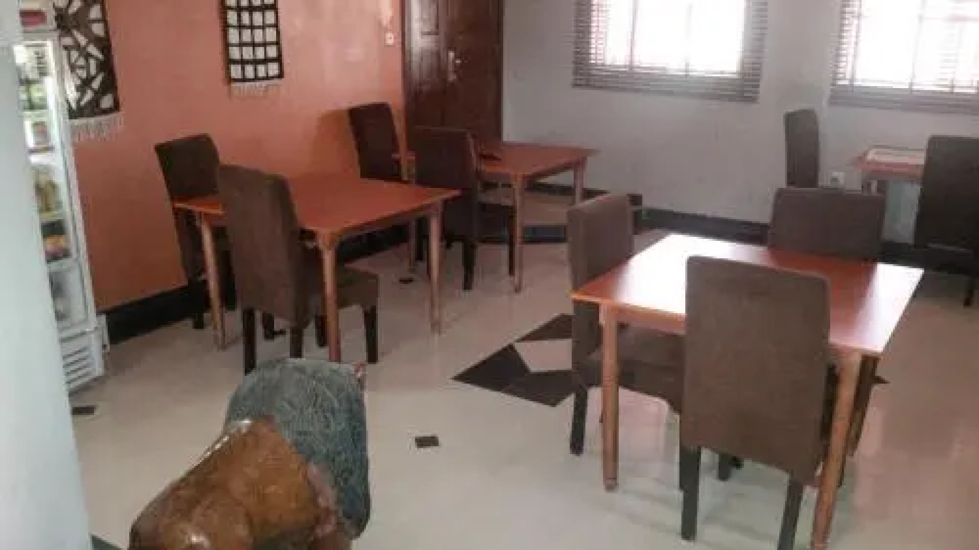 Flora Suites Exclusive