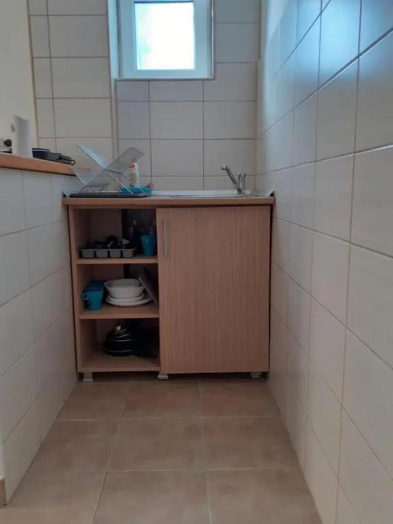 Neo Saturn Residence