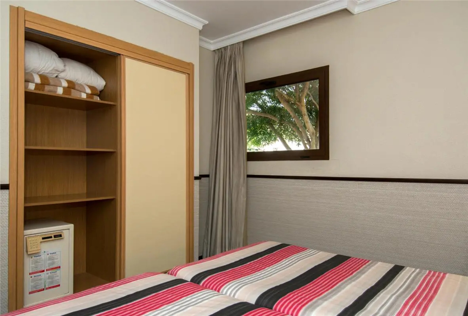 Los Zocos Impressive Lanzarote