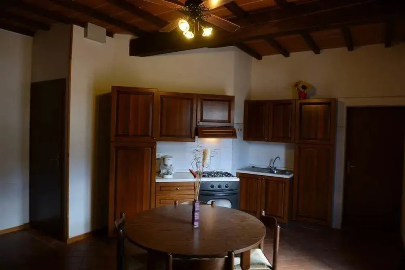 Residence San Francesco