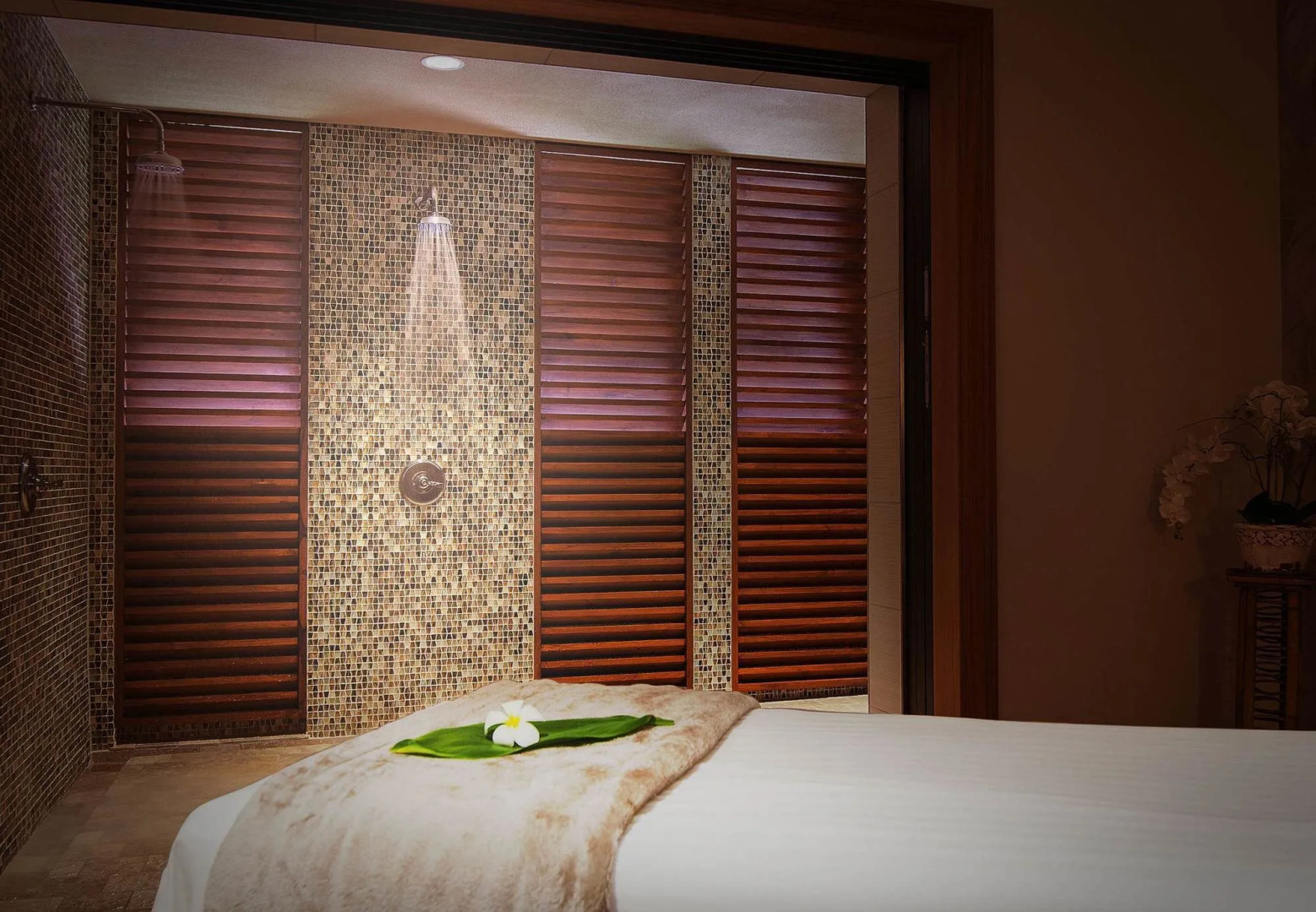 Koloa Landing Resort at Poipu, Autograph Collection