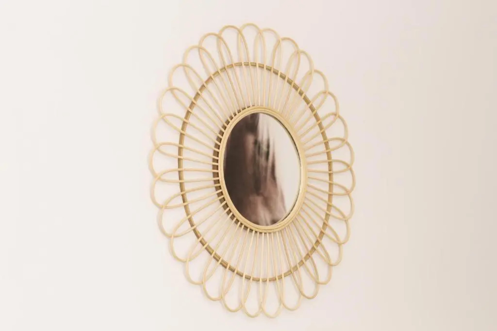 The Pool House, Romantic Country, King Bed