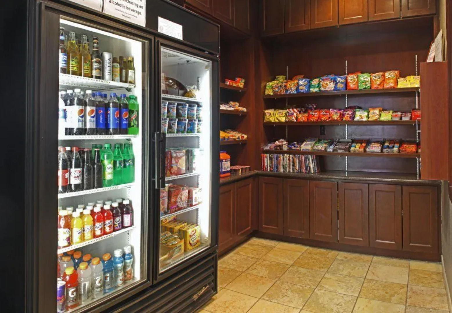 Residence Inn by Marriott Killeen