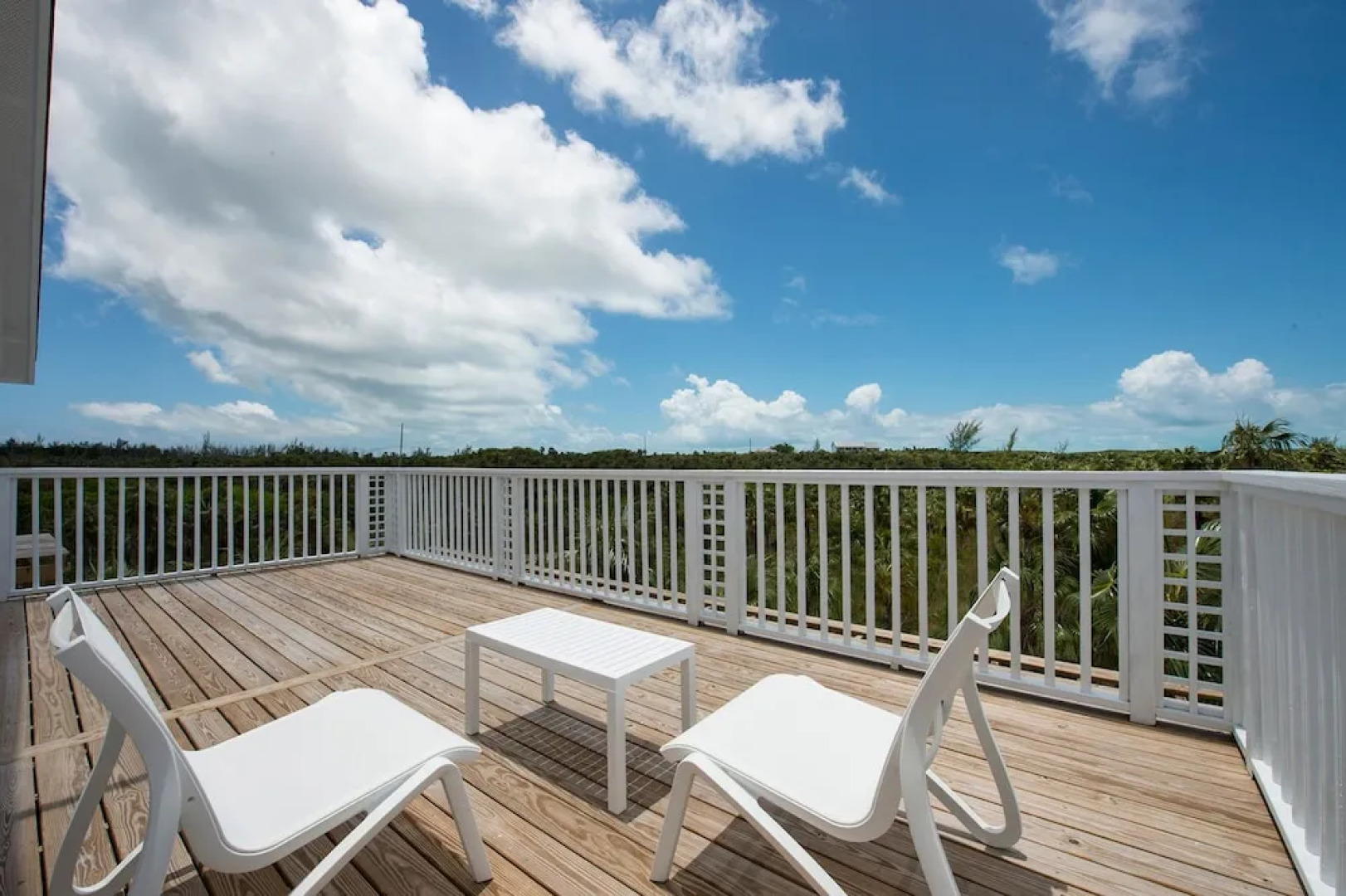 See Sea by Eleuthera Vacation Rentals