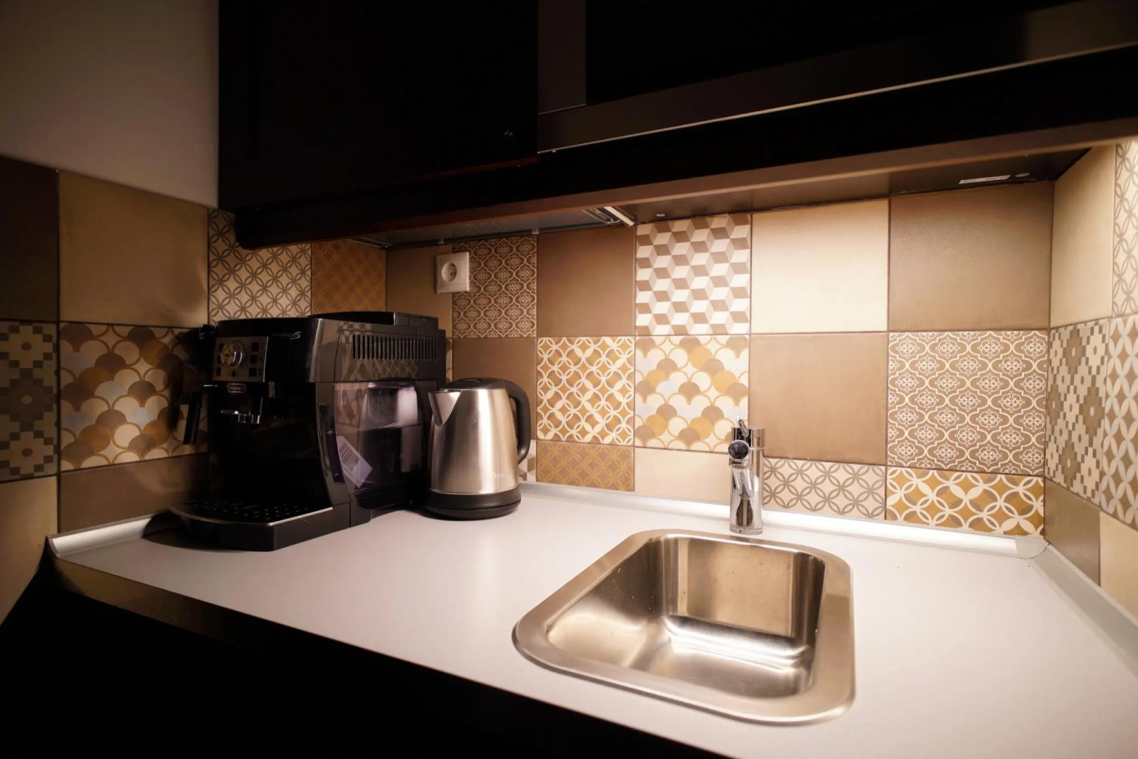 Гостевой дом Арбат Нальчик Отель