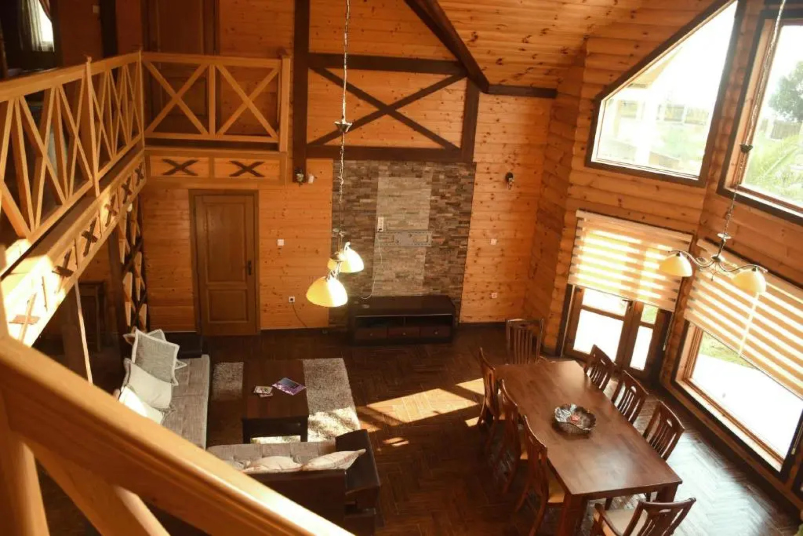 Villa Coast of Montenegro