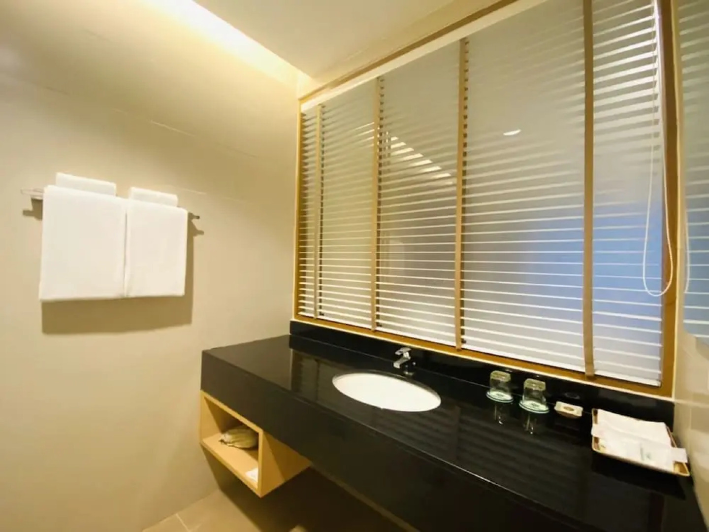 Rimkhobfa Urban Resort