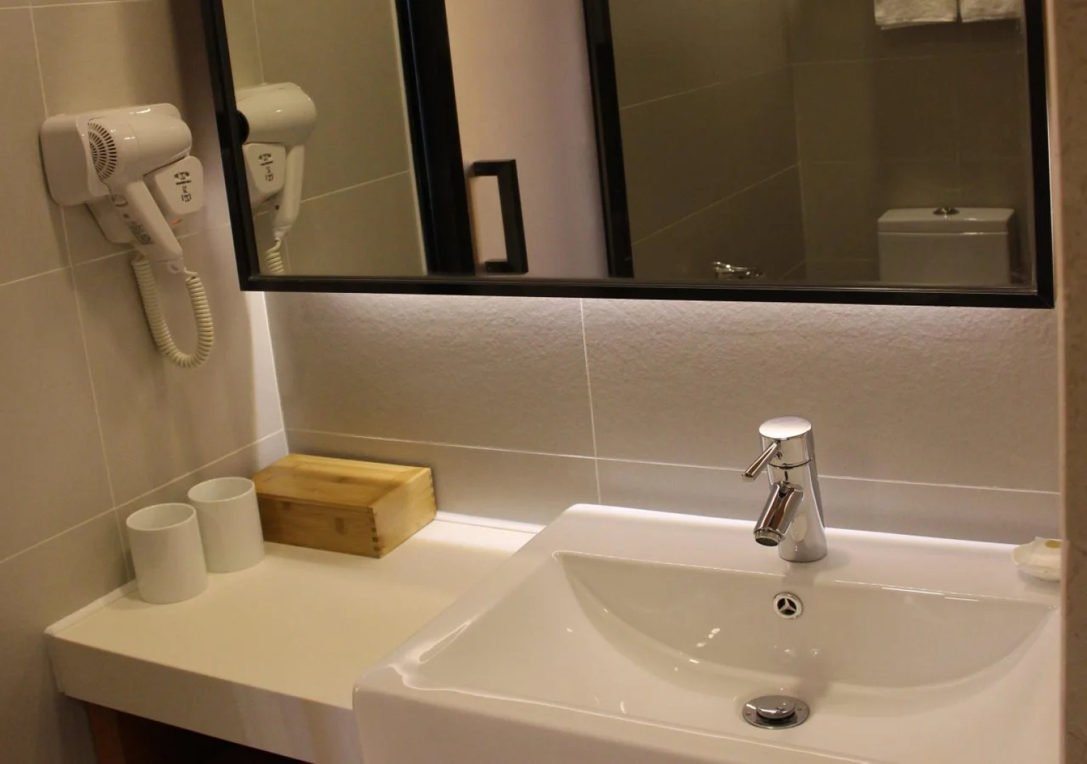 All season Kunming zhengyifang Pedestrian Street Hotel