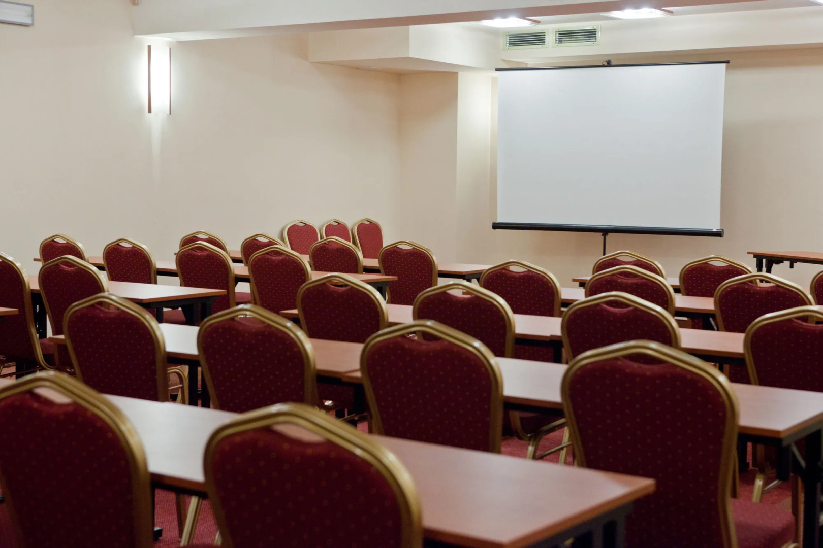 Helan Family & Garden