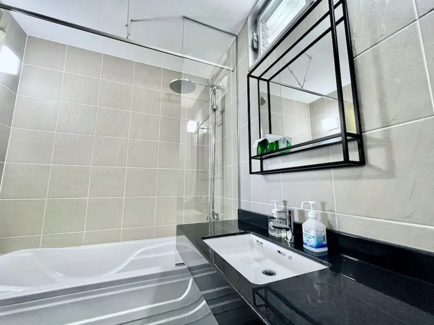 Day's Beach Hotel Zuicho