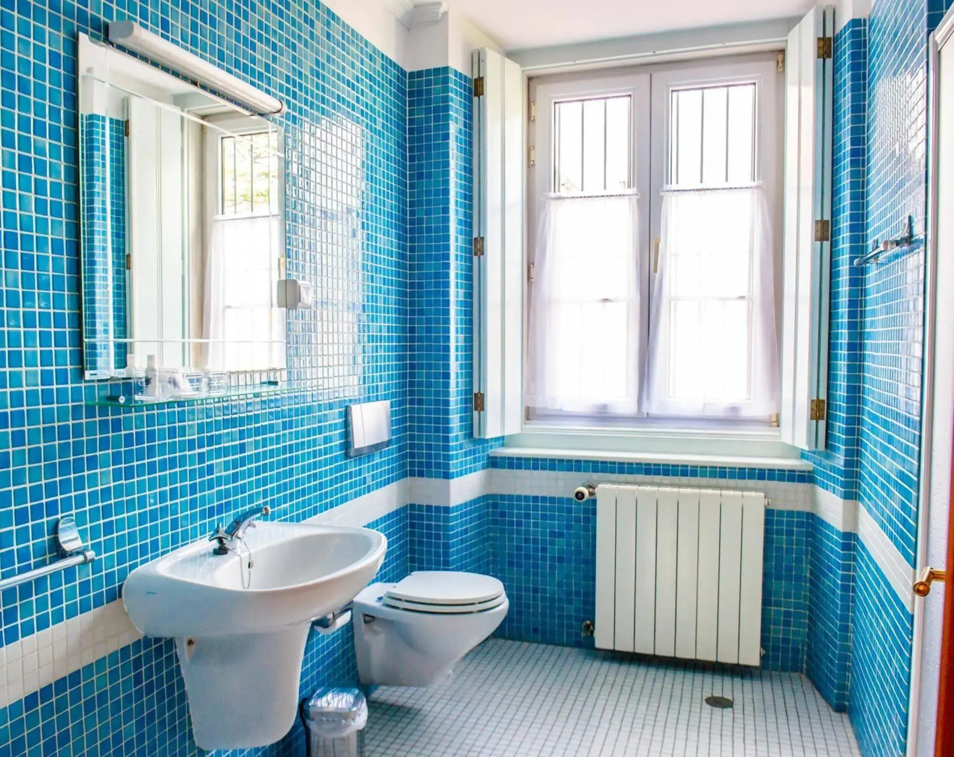 Solar da Cerca do Mosteiro