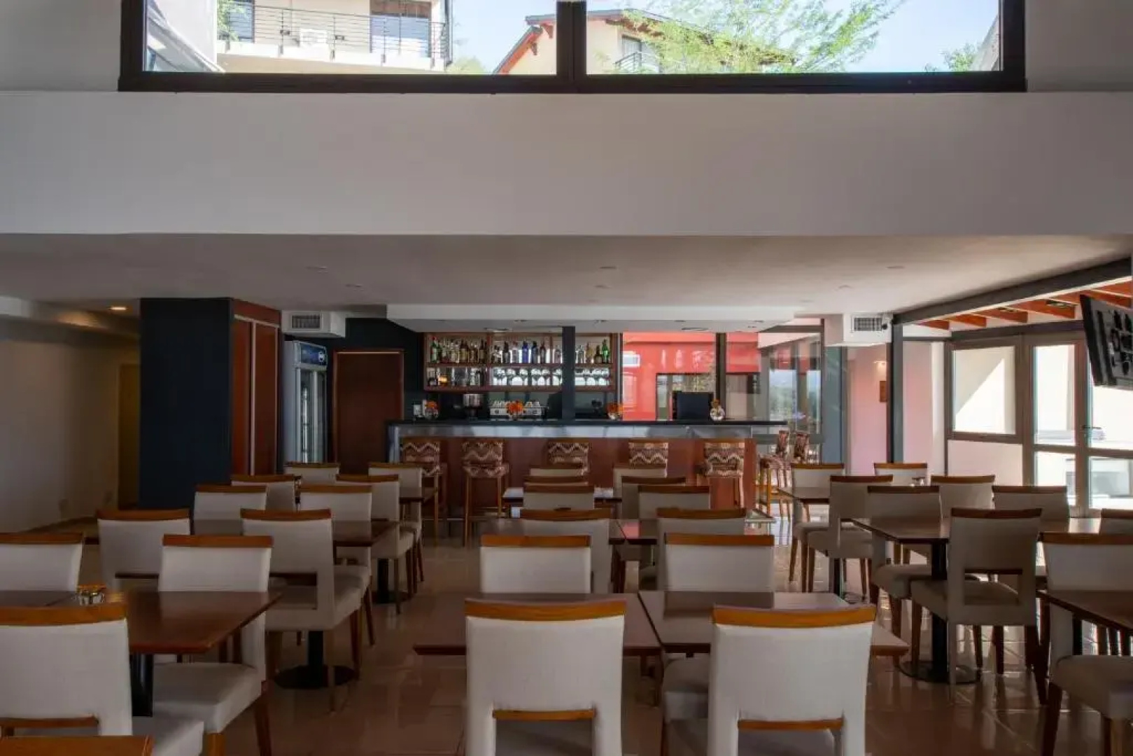 Altitud 720 Hotel, Aparts & Spa