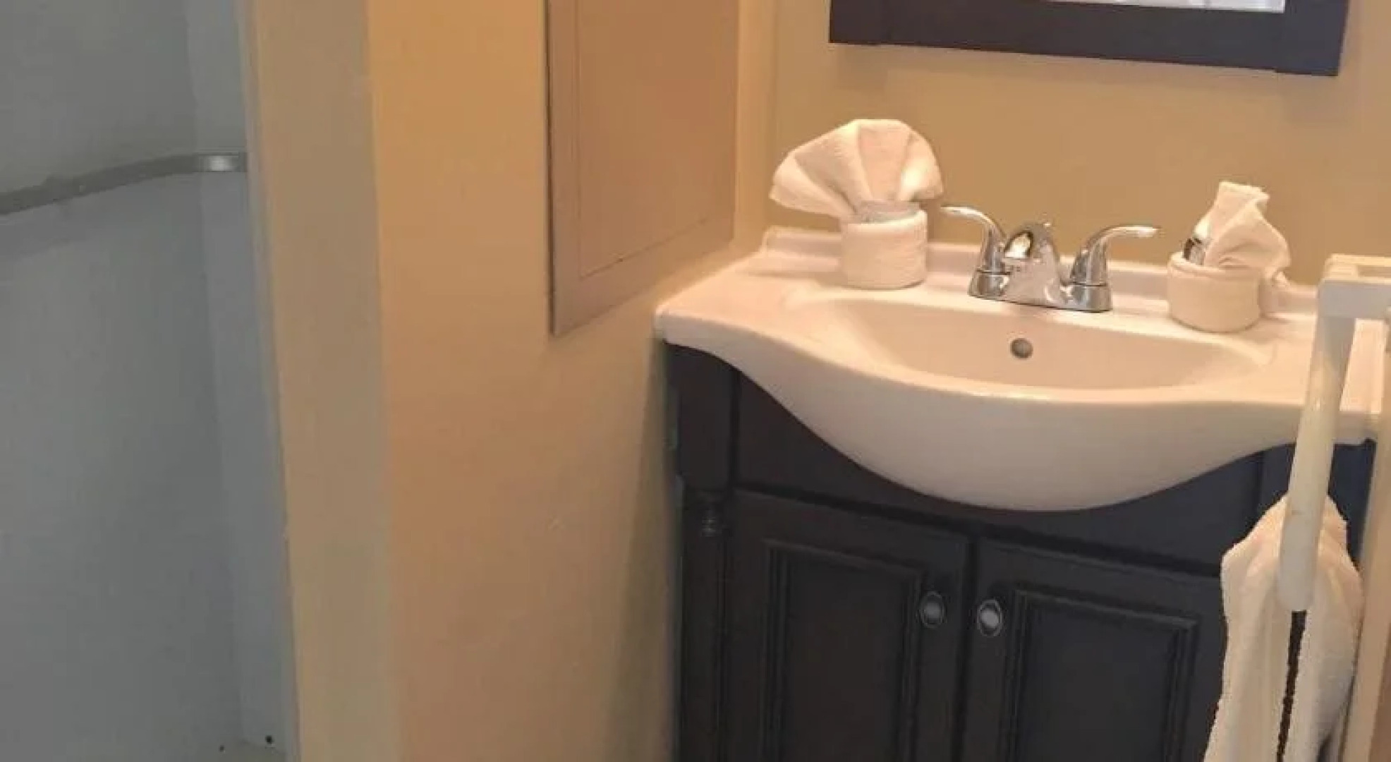 The Villas on Lake George