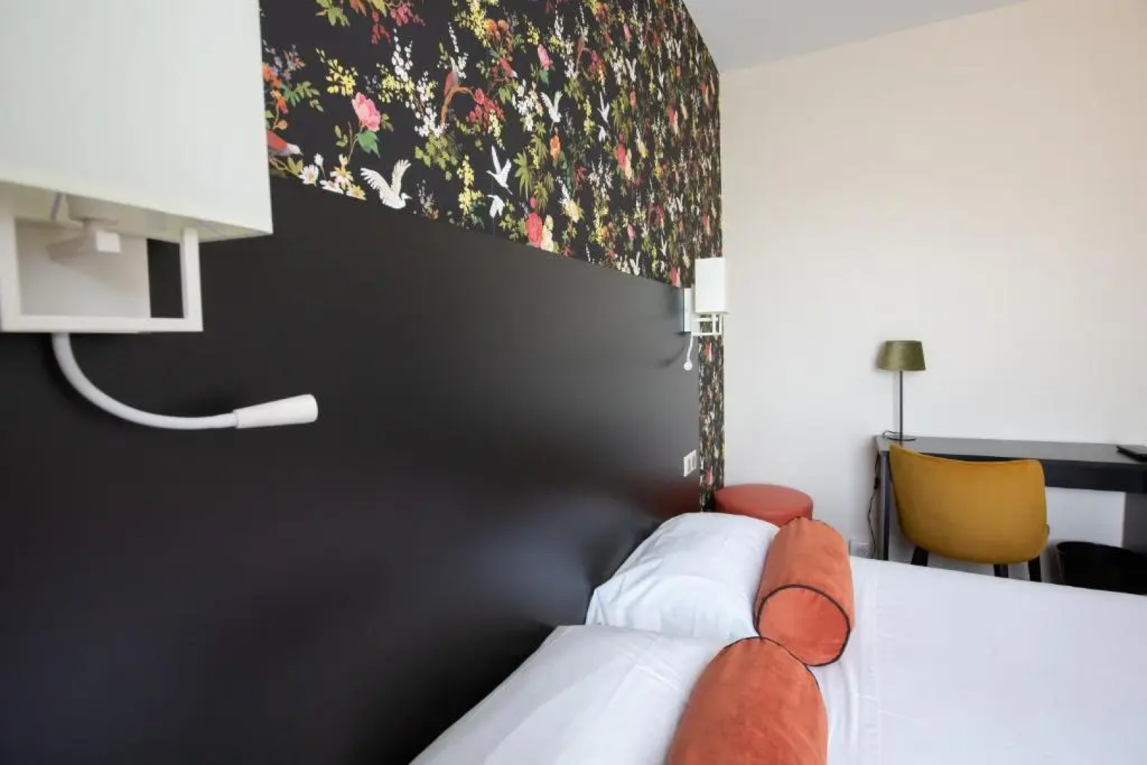 Brit Hotel Europ Bergerac