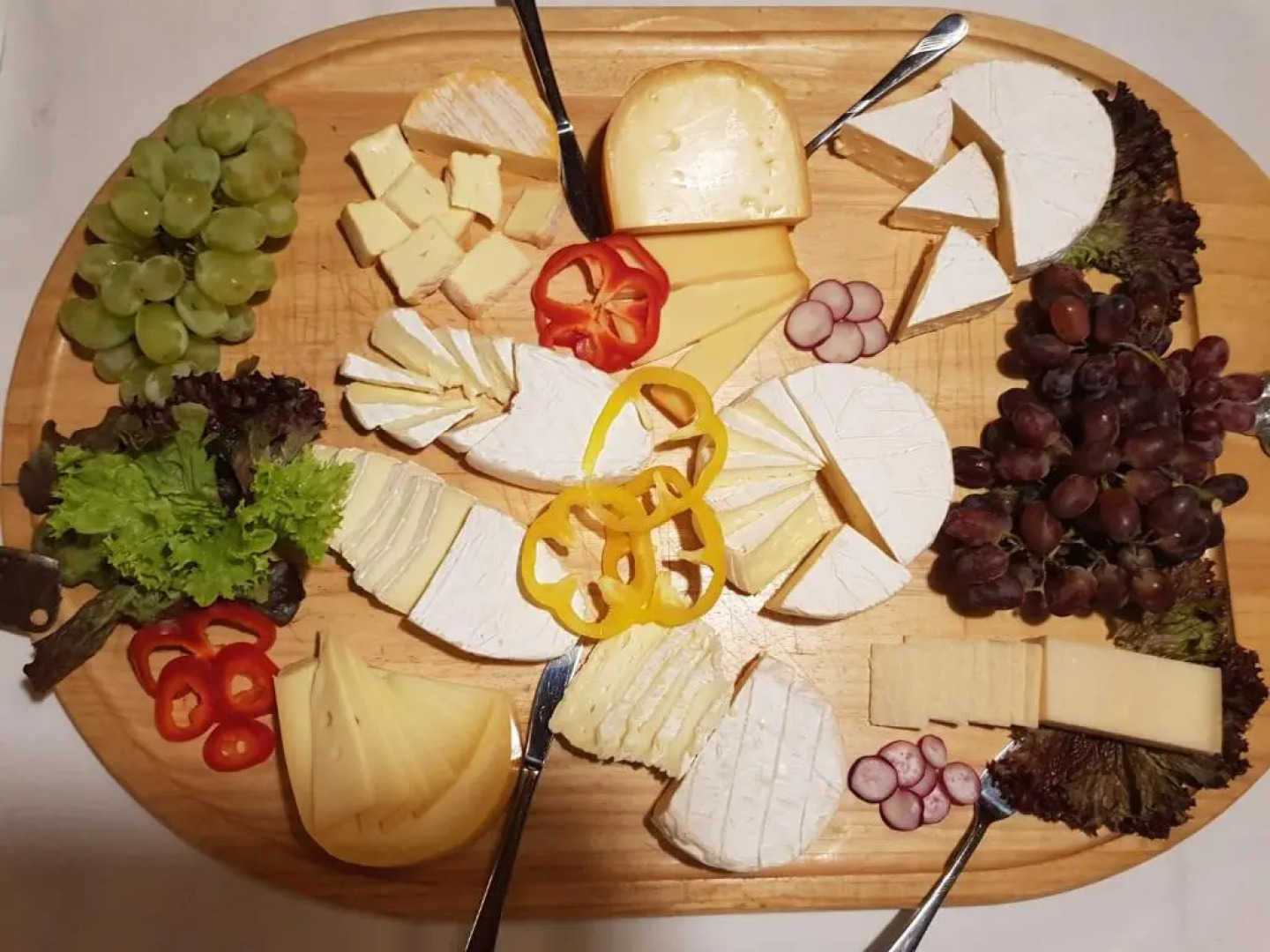 Landgasthaus Klosterhof