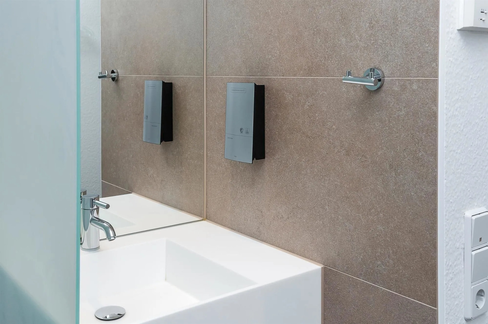 B&B Hotel Kassel-Süd