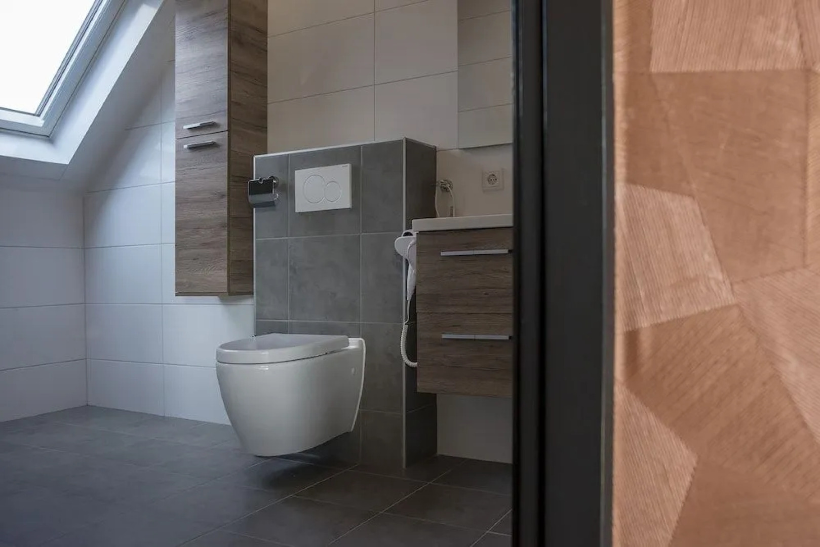 Heuvelrijk Berg en Dal