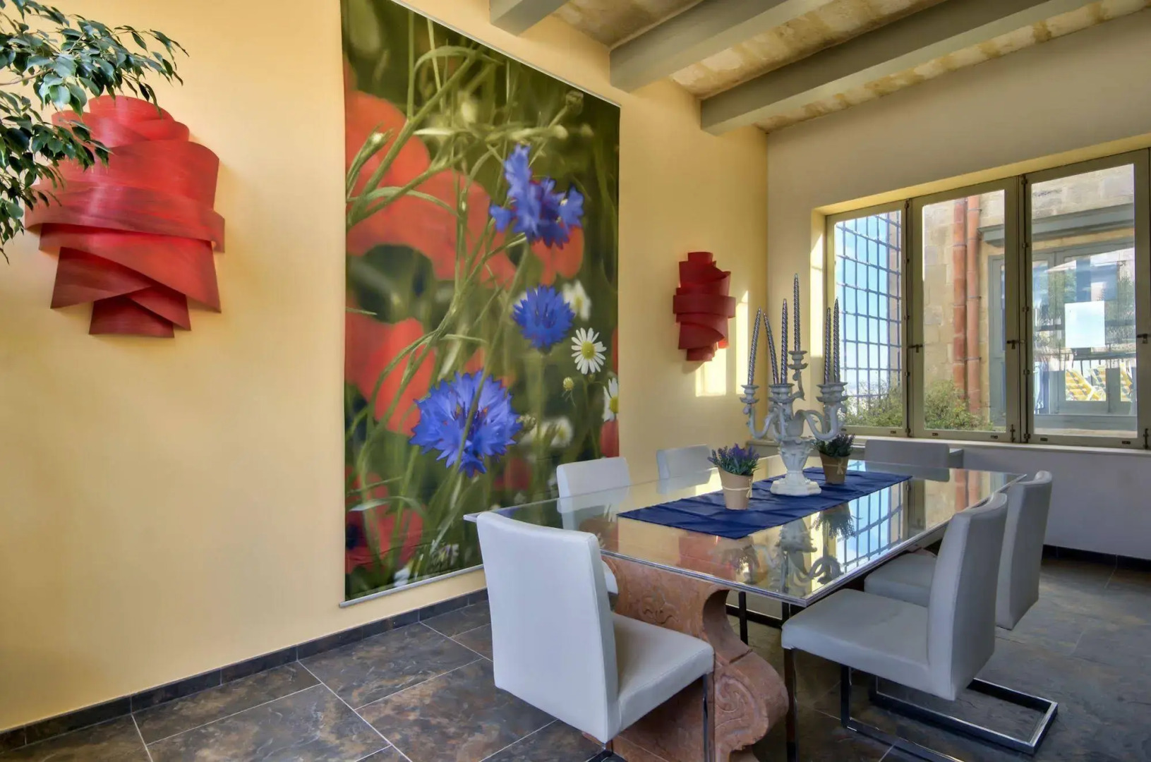 Palazzo Prince dOrange