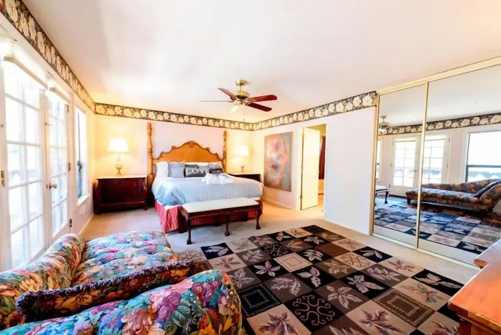 Month A Month Mv19 Willow