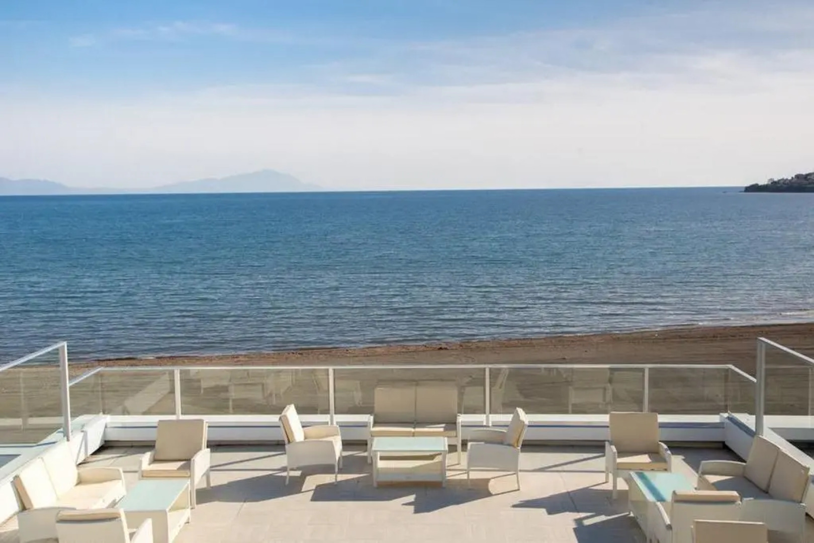 Labranda Lebedos Princess - All Inclusive - Special Class Category