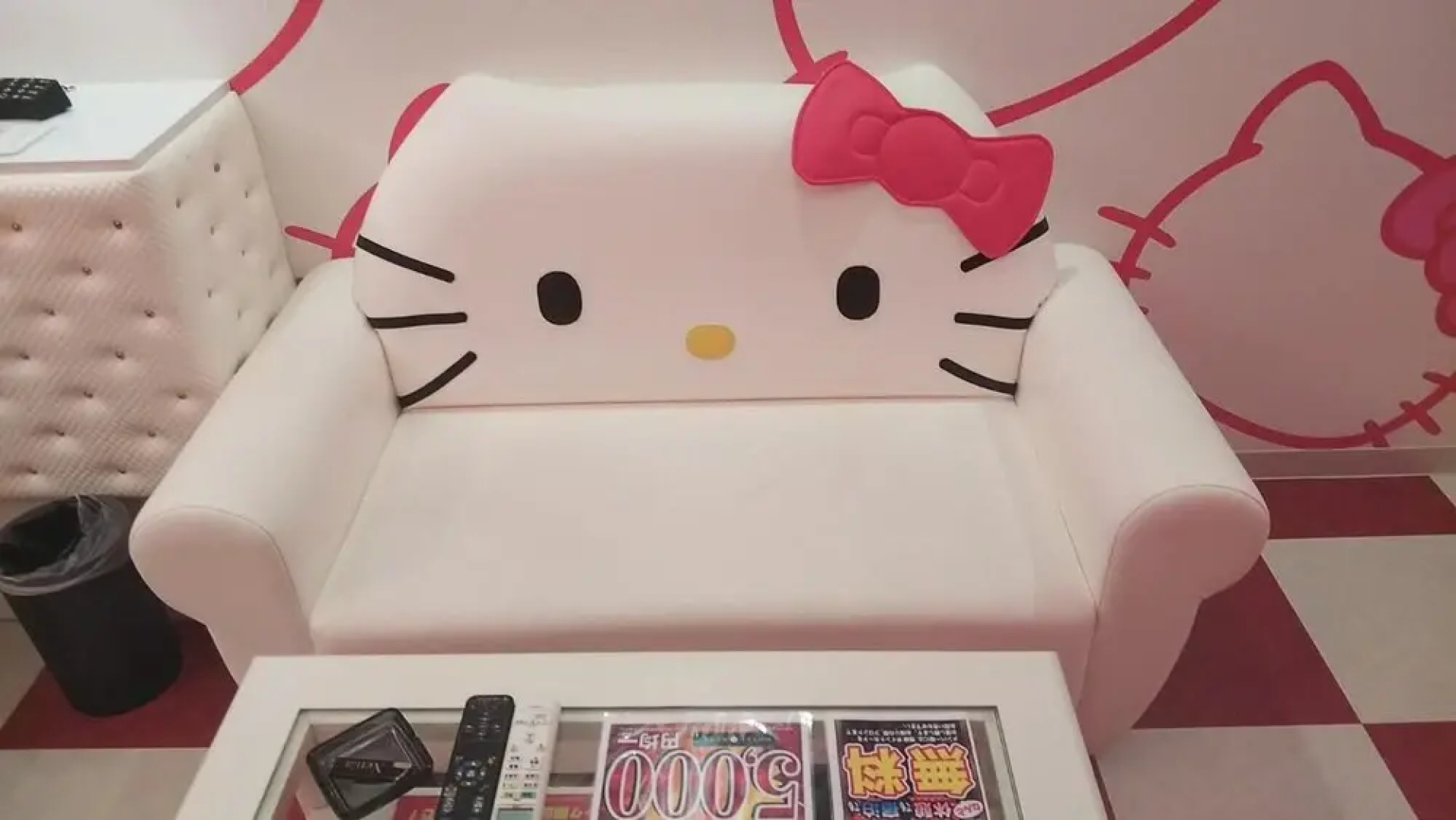 Hotel Xenia Amagasaki - Adult Only