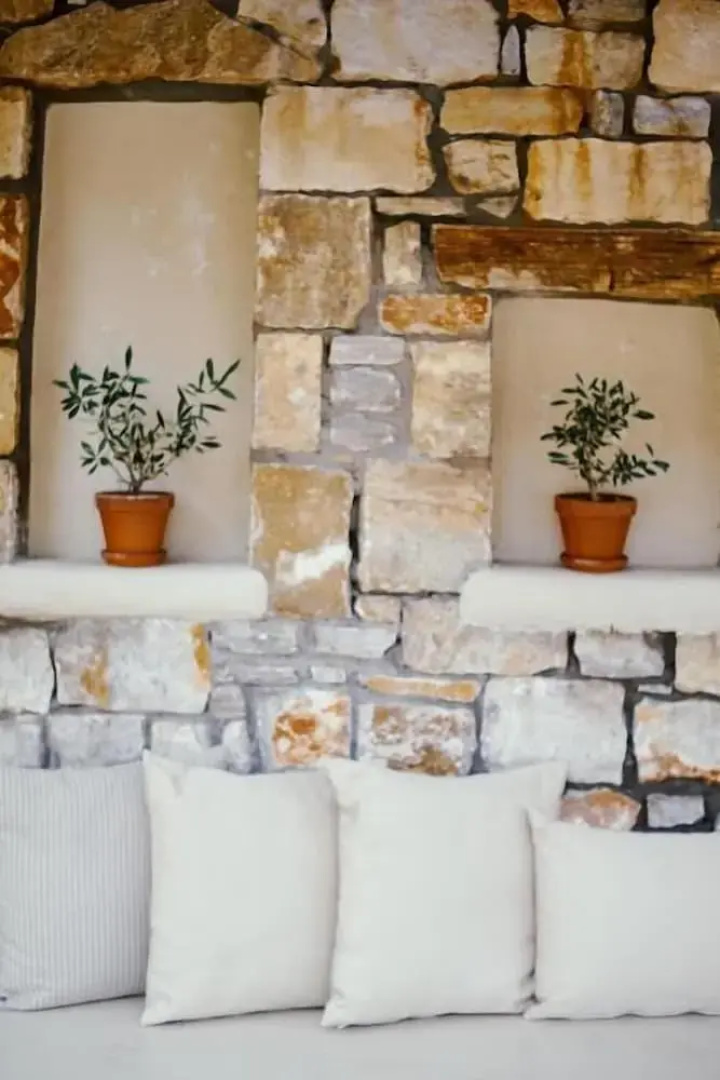 Meli Suites Thassos