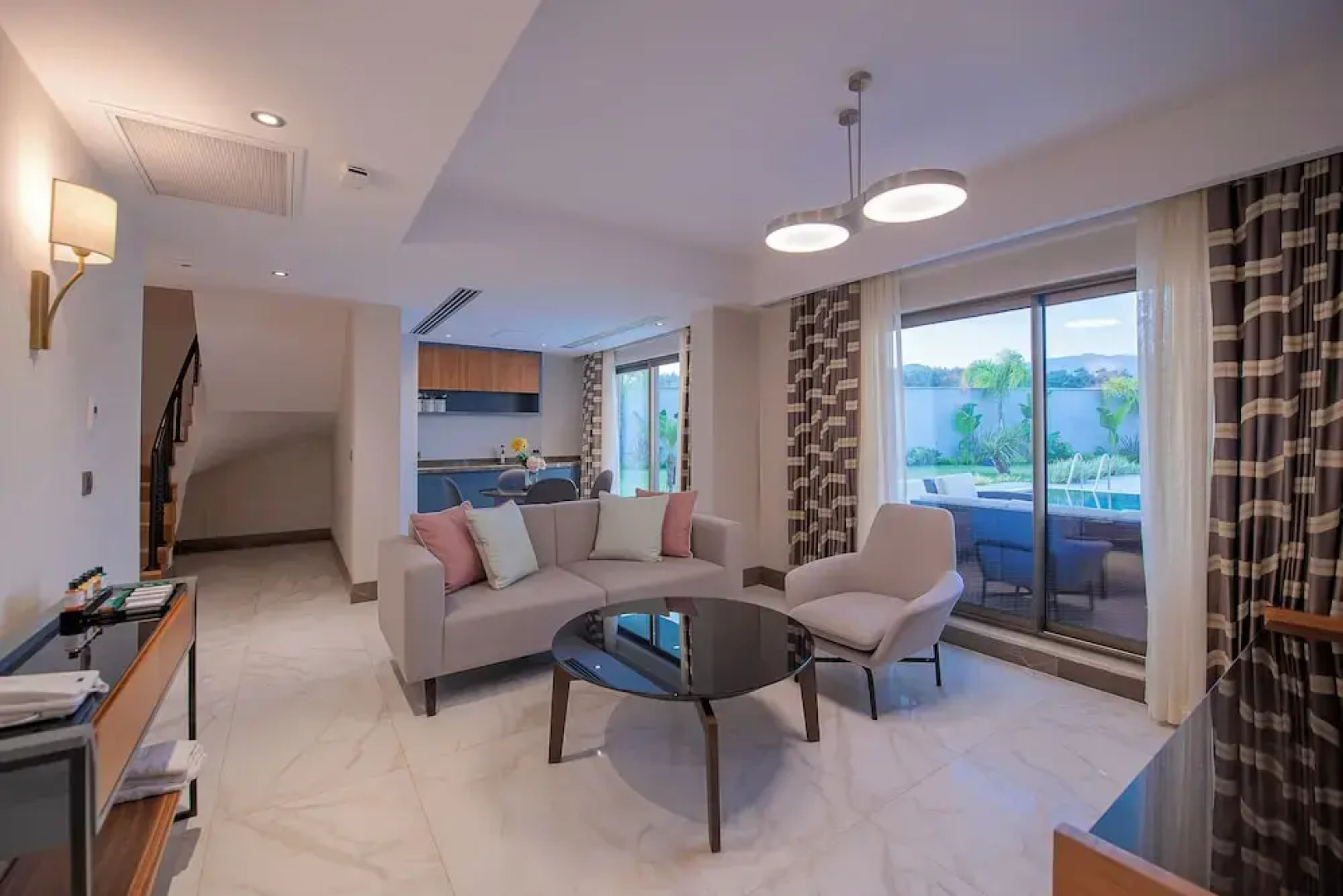 BN Hotel Termal & Spa