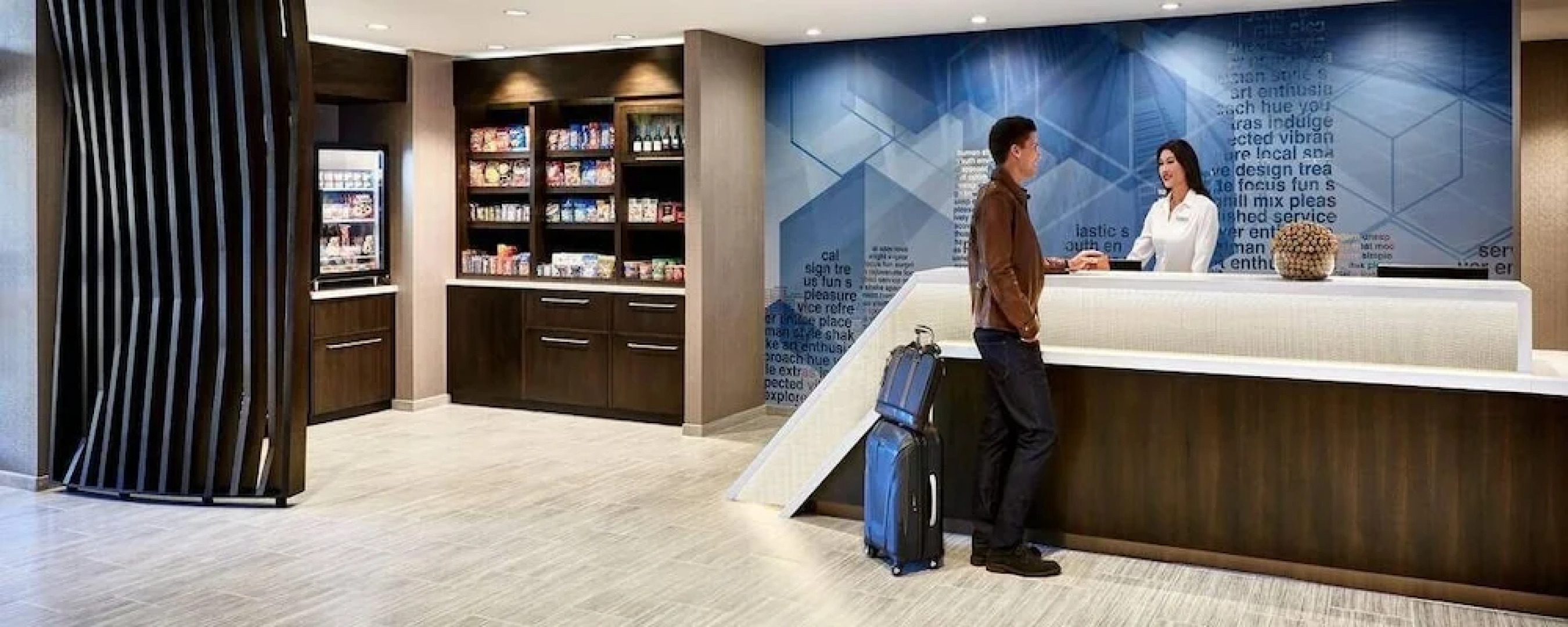 SpringHill Suites by Marriott Portland Airport