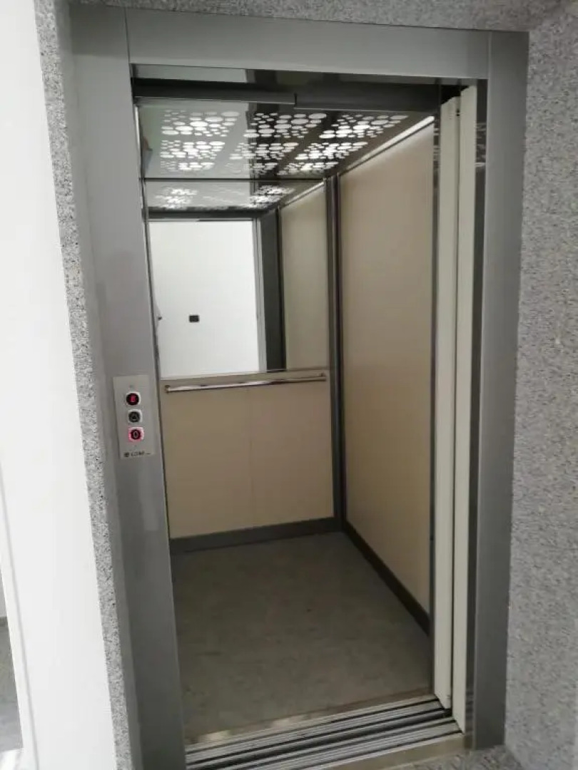 Appartamento Mari del Sud