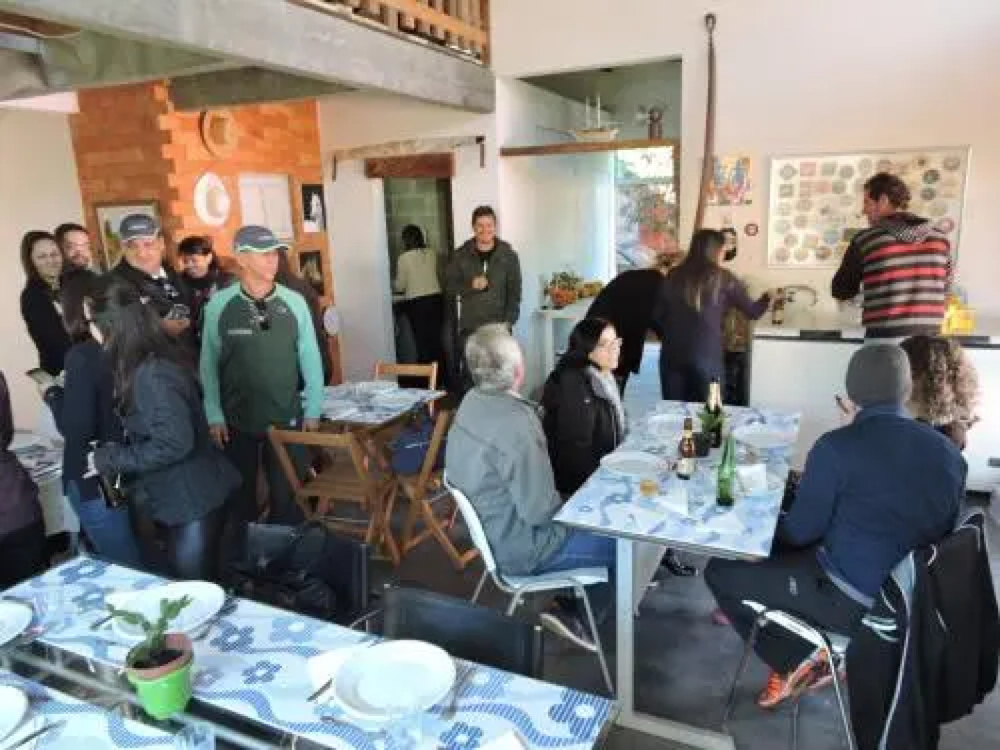 Pousada Villa da Nascente