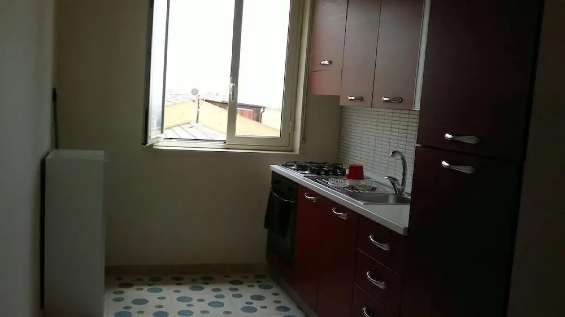 B&B Damareta