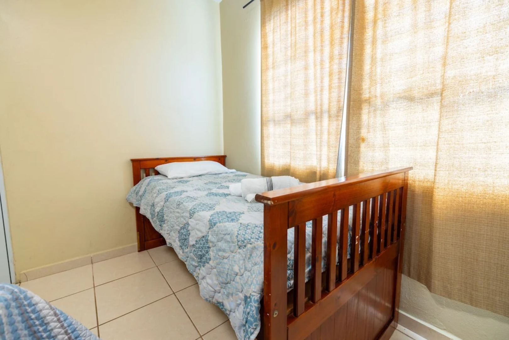 Colinas del Atlantico Vacational House 2nd Floor